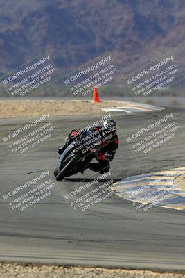 media/Mar-13-2022-SoCal Trackdays (Sun) [[112cf61d7e]]/Turns 9 and 8 (1020am)/